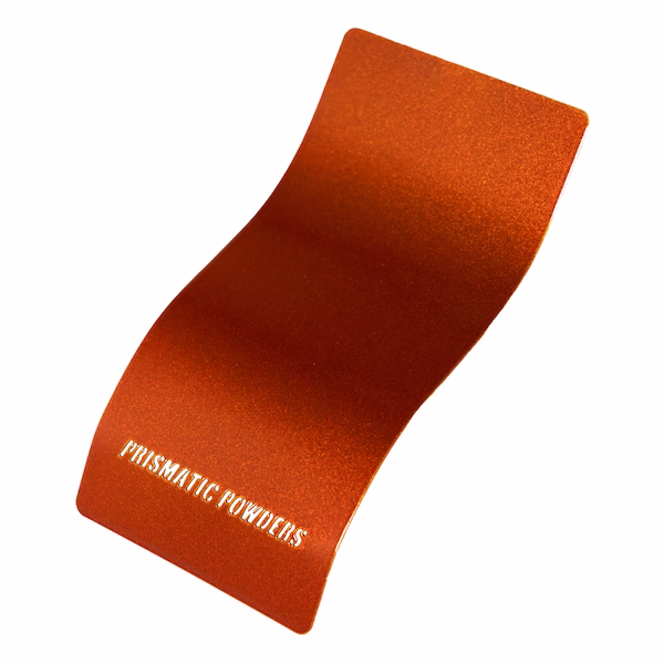 ILLUSION CINNAMON color swatch